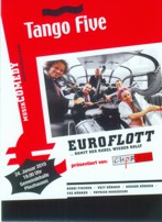 2010_Tango_Five_T