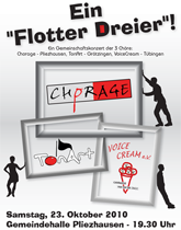 plakat_chorage_2010_T