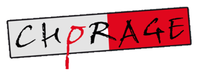 Chorage e.V. Pliezhausen